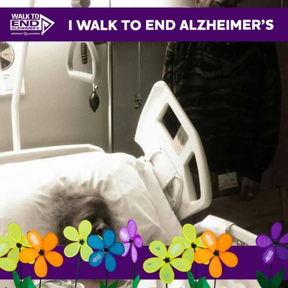 Meet your Posher, Vicky - Picture 1 of 1